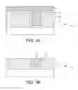 Fig. 02 - TECHNIQUES FOR MATCHING MEASURED SPECTRA TO REFERENCE SPECTRA FOR IN-SITU OPTICAL MONITORING