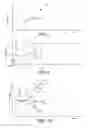 Fig. 06 - TECHNIQUES FOR MATCHING MEASURED SPECTRA TO REFERENCE SPECTRA FOR IN-SITU OPTICAL MONITORING