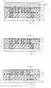 Fig. 01 - Semiconductor device manufacturing method