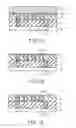 Fig. 02 - Semiconductor device manufacturing method
