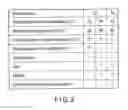 Fig. 07 - Semiconductor device manufacturing method