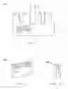 Fig. 02 - Abrasive tool and a method for finishing complex shapes in workpieces