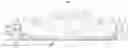 Fig. 01 - SUBSTRATE EDGE TUNING WITH RETAINING RING