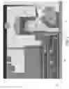 Fig. 03 - Carrier head with narrow inner ring and wide outer ring