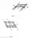 Fig. 07 - Multi-purpose machine for wall processing