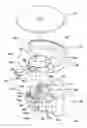 Fig. 01 - Hand-held power tool system