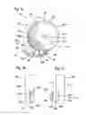 Fig. 08 - Hand-held power tool system