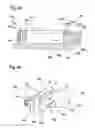 Fig. 09 - Hand-held power tool system