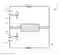 Fig. 01 - DATA CENTER AND COMPUTER STORING RACK THEREFOR