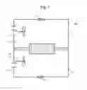 Fig. 02 - DATA CENTER AND COMPUTER STORING RACK THEREFOR