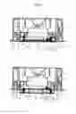 Fig. 03 - Ceiling-mounted air conditioner