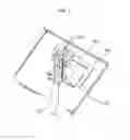 Fig. 07 - Ceiling-mounted air conditioner