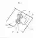 Fig. 08 - Ceiling-mounted air conditioner