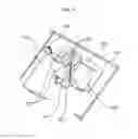 Fig. 09 - Ceiling-mounted air conditioner