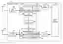 Fig. 01 - BASE STATION, RELAY STATION, COMMUNICATION SYSTEM, AND COMMUNICATION METHOD