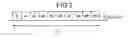 Fig. 03 - BASE STATION, RELAY STATION, COMMUNICATION SYSTEM, AND COMMUNICATION METHOD