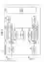 Fig. 06 - BASE STATION, RELAY STATION, COMMUNICATION SYSTEM, AND COMMUNICATION METHOD