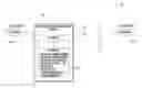 Fig. 01 - Communication system providing context-based mobile wireless communications device power consumption management and related methods