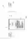 Fig. 02 - Communication system providing context-based mobile wireless communications device power consumption management and related methods