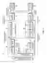 Fig. 04 - Dual band antenna and methods for use therewith