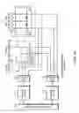 Fig. 06 - Dual band antenna and methods for use therewith