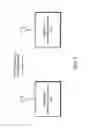 Fig. 09 - Dual band antenna and methods for use therewith