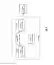 Fig. 04 - Intra-device RF bus and control thereof