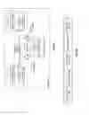 Fig. 08 - Intra-device RF bus and control thereof