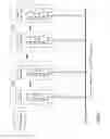 Fig. 10 - Intra-device RF bus and control thereof