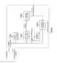 Fig. 25 - Intra-device RF bus and control thereof