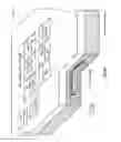 Fig. 34 - Intra-device RF bus and control thereof