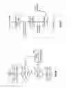 Fig. 43 - Intra-device RF bus and control thereof