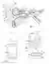 Fig. 03 - Cellular telephone, personal digital assistant and pager unit with capability of short range radio frequency transmissions