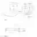 Fig. 02 - Sport event transducer