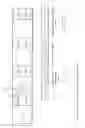 Fig. 06 - Sport event transducer