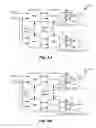 Fig. 04 - Circuit and Method for Peak Detection with Hysteresis