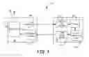 Fig. 04 - System and method for unscheduled wireless communication with a medical device