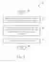 Fig. 04 - Method of Handling Emergency Sessions and Related Communication Device