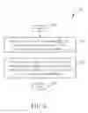 Fig. 07 - Method of Handling Emergency Sessions and Related Communication Device