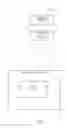 Fig. 04 - Uninterrupted usage and access of physically unreachable handheld device