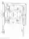 Fig. 02 - Roaming service method in a mobile broadcasting system, and system thereof