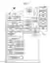 Fig. 02 - Moving body and system for managing inventory information of moving body