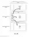 Fig. 07 - Allocating a control channel for carrier aggregation