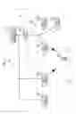 Fig. 02 - Transmission power control system, base station, and transmission power control method