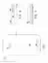 Fig. 07 - CRADLE FOR EXTENDING DATA CAPABILITIES TO A WIRELESS DEVICE
