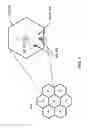 Fig. 02 - Multiple-antenna system for cellular communication and broadcasting