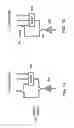 Fig. 08 - Multiple-antenna system for cellular communication and broadcasting