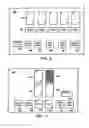 Fig. 08 - Wide screen gaming apparatus