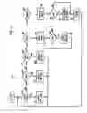 Fig. 09 - Wide screen gaming apparatus