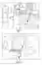 Fig. 02 - Methods for providing interactive entertainment